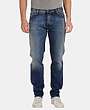 VINTAGE 55 - Jeans - 4