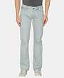 VINTAGE 55 - Jeans - 7
