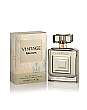Vintage Edt30 ml