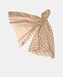 VINTAGE SHADES - Scarf