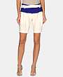 VIONNET - Bermudashorts