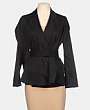 VIONNET - Blazer - 2