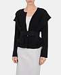 VIONNET - Blazer - 4