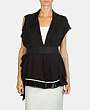 VIONNET - Blazer - 6