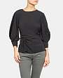 VIONNET - Blus