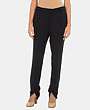 VIONNET - Byxor - 6