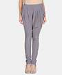 VIONNET - Byxor - 7