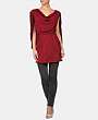 VIONNET - Kortärmad t-shirt - 2