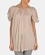 VIONNET - Kortärmad t-shirt