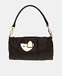 VIONNET - Läderbag
