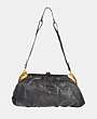 VIONNET - Läderväska - 2