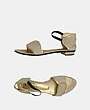 VIONNET - Sandaler - 2