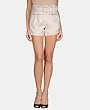 VIONNET - Shorts