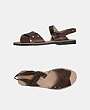 VIRREINA - Sandaler - 3