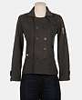 VIRTUS PALESTRE - Blazer - 2