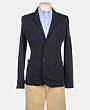 VIRTUS PALESTRE - Blazer - 3