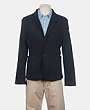 VIRTUS PALESTRE - Blazer - 4