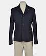 VIRTUS PALESTRE - Blazer
