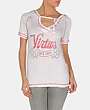 VIRTUS PALESTRE - Kortärmad t-shirt - 2