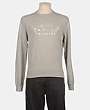 VIRTUS PALESTRE - Sweatshirt - 8
