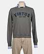 VIRTUS PALESTRE - Sweatshirt - 9