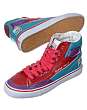 Vision Sneakers - 2