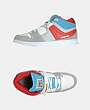 VISION STREET WEAR - Sneakers