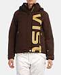 VIST - Jacka - 4