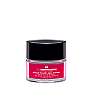 Visual Truth Eye Creme