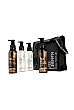 Vita Liberata Travelbag