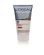 Vita Lift Foaming Cleanser