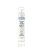 Vita Mineral Radiant Day Cream