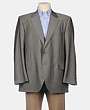 VITALE BARBERIS CANONICO - Blazer - 2
