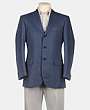 VITALE BARBERIS CANONICO - Blazer