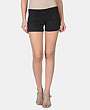 VITTORIO CAMAIANI - Shorts - 2