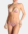 VIVARINI - Bikini - 12