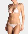 VIVARINI - Bikini - 2