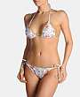 VIVARINI - Bikini - 8