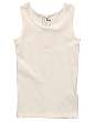 Vivi  Long Tank Top