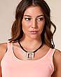 Vivi Necklace