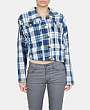 VIVIENNE WESTWOOD ANGLOMANIA - Blazer - 2