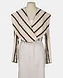 VIVIENNE WESTWOOD ANGLOMANIA - Blazer - 4