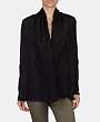 VIVIENNE WESTWOOD ANGLOMANIA - Blazer - 6
