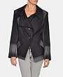 VIVIENNE WESTWOOD ANGLOMANIA - Blazer