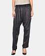 VIVIENNE WESTWOOD ANGLOMANIA - Byxor - 2