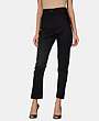 VIVIENNE WESTWOOD ANGLOMANIA - Byxor - 3