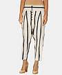 VIVIENNE WESTWOOD ANGLOMANIA - Byxor - 4