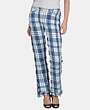 VIVIENNE WESTWOOD ANGLOMANIA - Byxor - 5