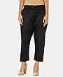 VIVIENNE WESTWOOD ANGLOMANIA - Byxor - 6