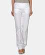 VIVIENNE WESTWOOD ANGLOMANIA - Byxor - 7